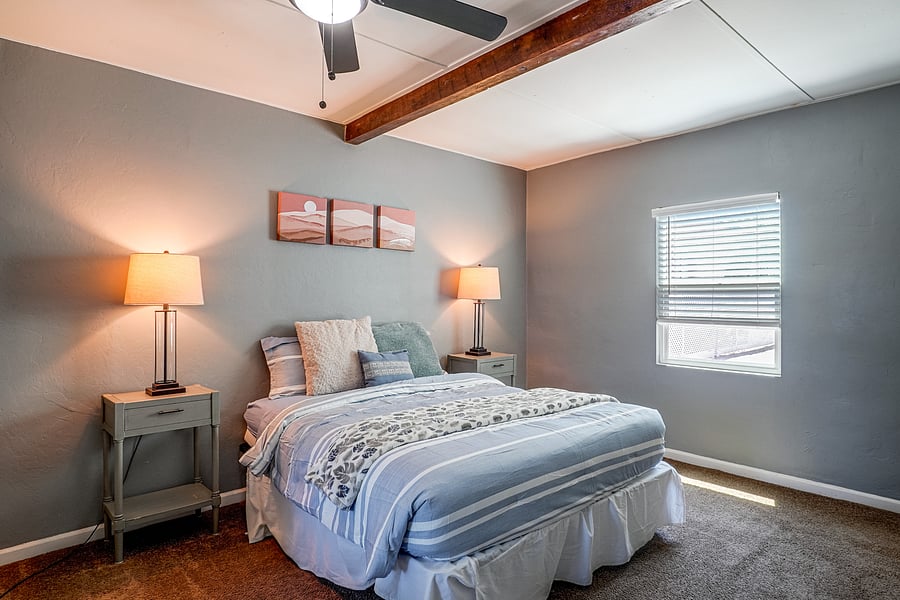 Furnished Finder property 1042120_1 photo 14