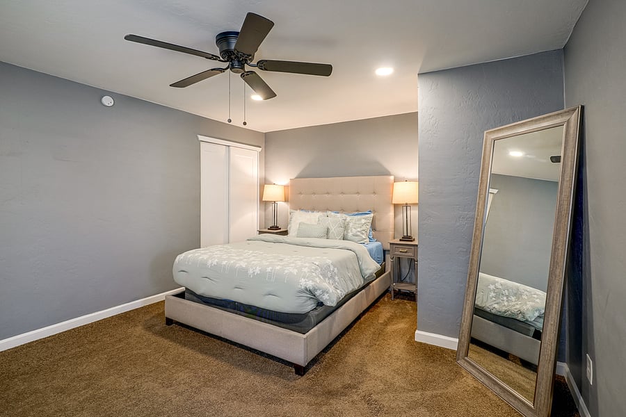 Furnished Finder property 1042120_1 photo 9
