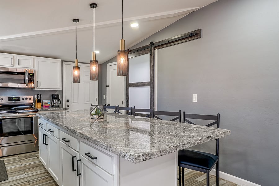 Furnished Finder property 1042120_1 photo 7