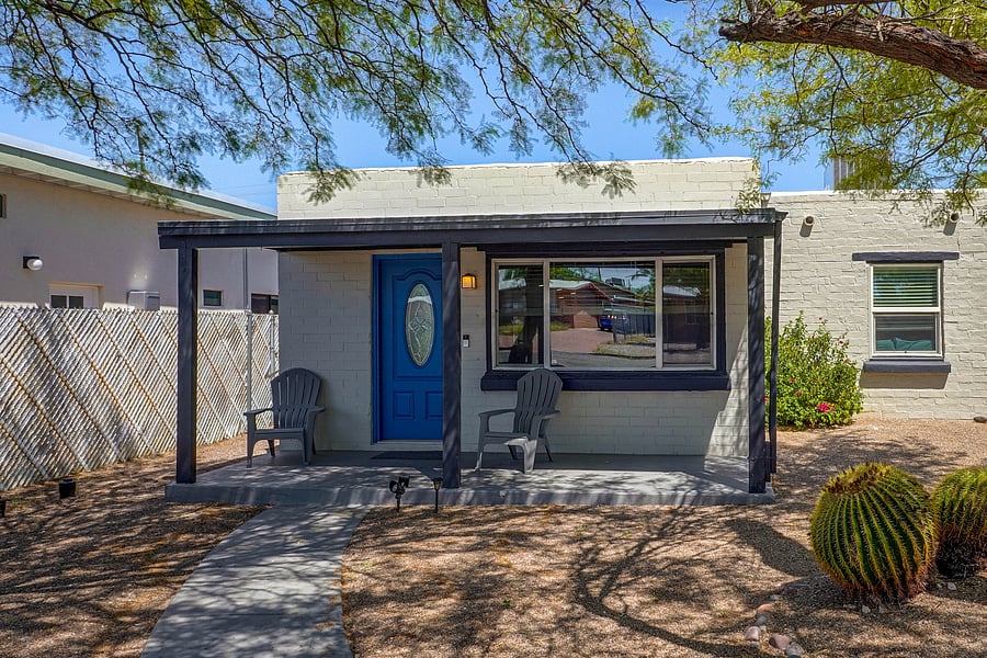 Furnished Finder property 1042120_1 photo 21