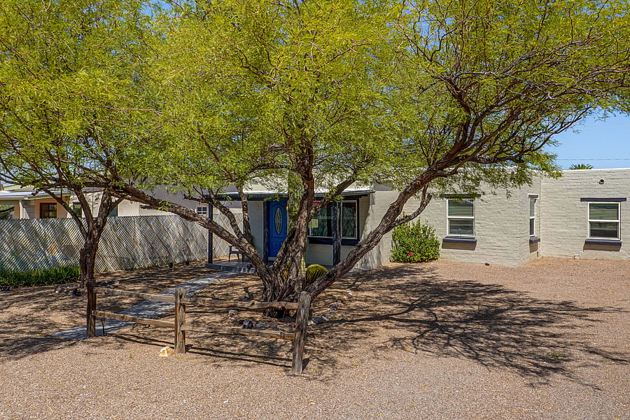 Furnished Finder property 1042120_1 photo 22