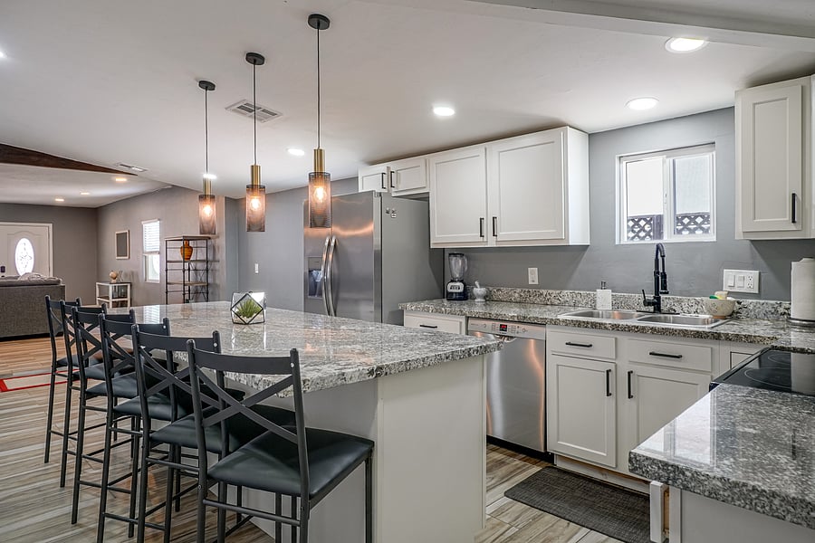 Furnished Finder property 1042120_1 photo 6