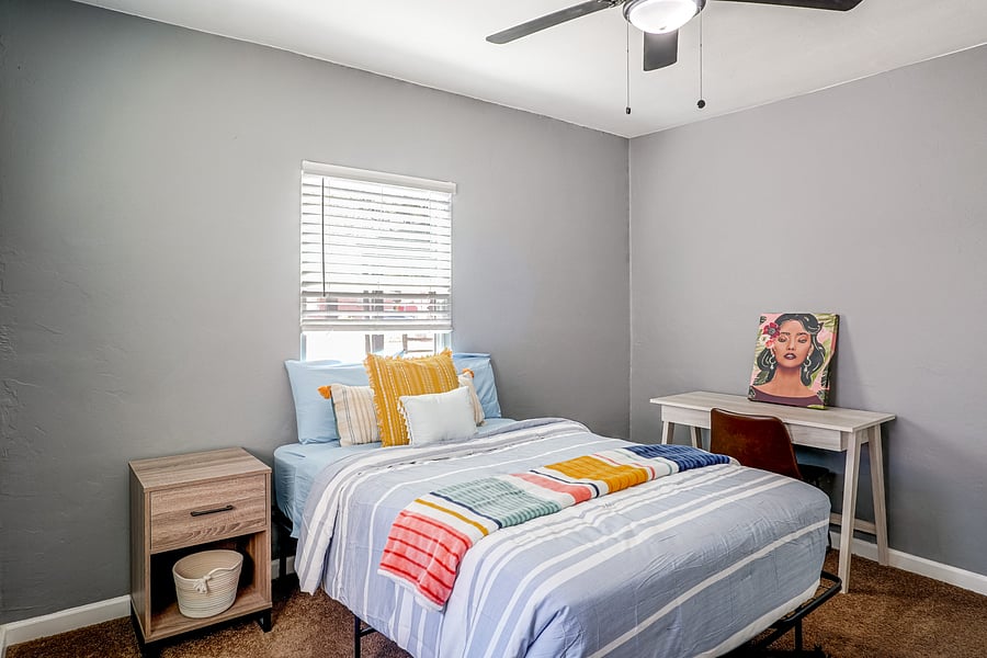 Furnished Finder property 1042120_1 photo 18