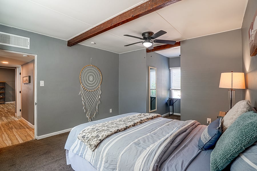 Furnished Finder property 1042120_1 photo 15