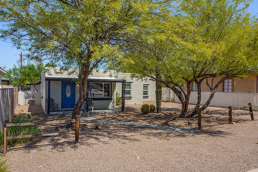 Furnished Finder property 1042120_1 photo 3