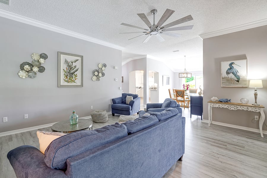 Furnished Finder property 1042122_1 photo 4