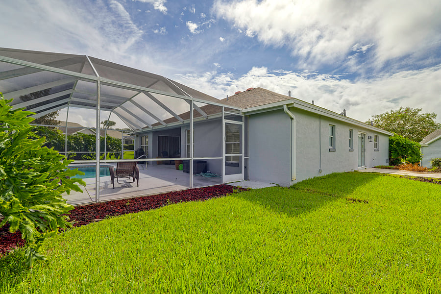 Furnished Finder property 1042122_1 photo 23