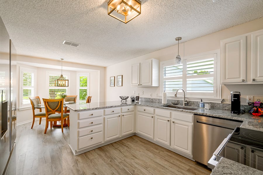 Furnished Finder property 1042122_1 photo 6