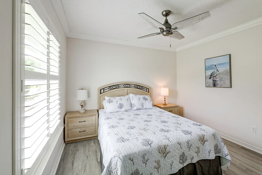 Furnished Finder property 1042122_1 photo 18