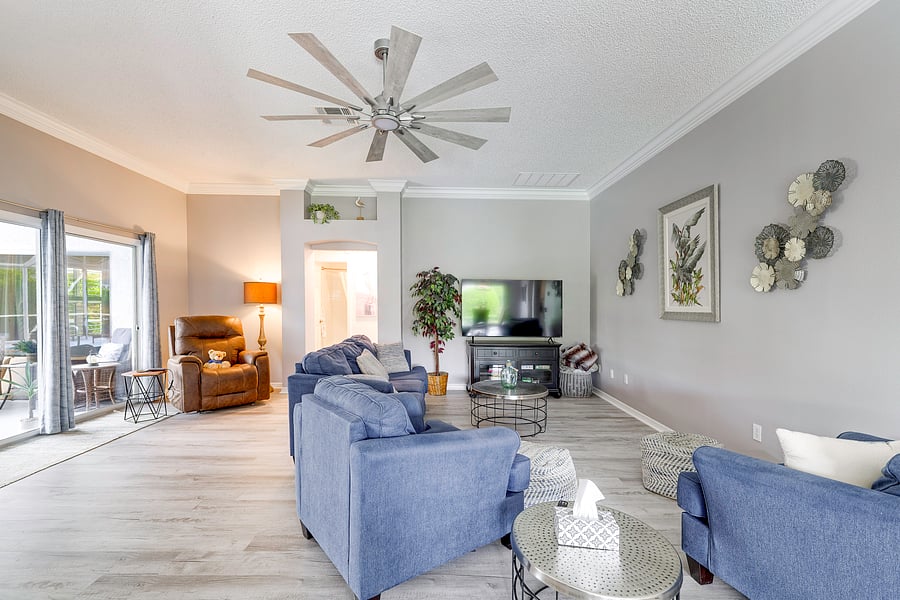 Furnished Finder property 1042122_1 photo 9