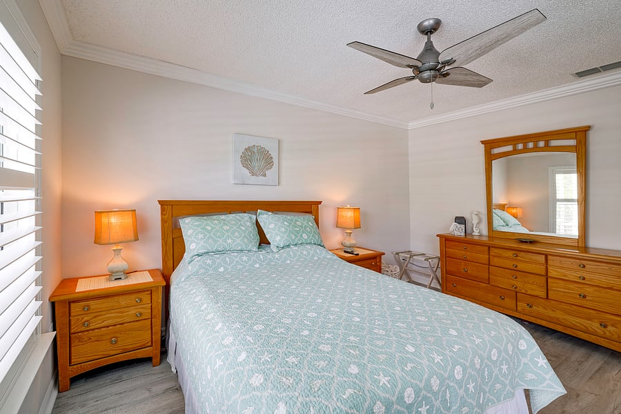 Furnished Finder property 1042122_1 photo 14