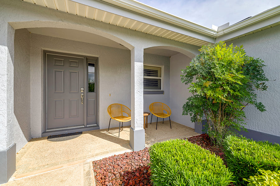 Furnished Finder property 1042122_1 photo 24
