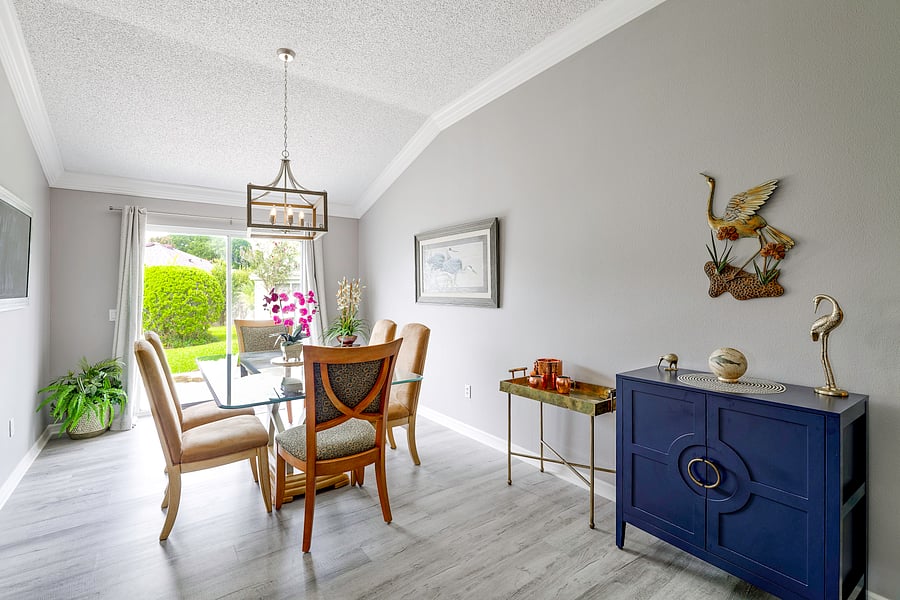 Furnished Finder property 1042122_1 photo 7