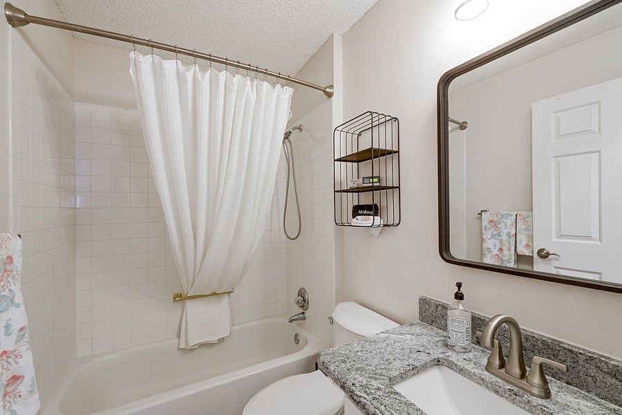 Furnished Finder property 1042122_1 photo 16