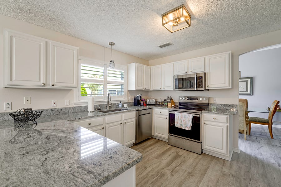 Furnished Finder property 1042122_1 photo 5