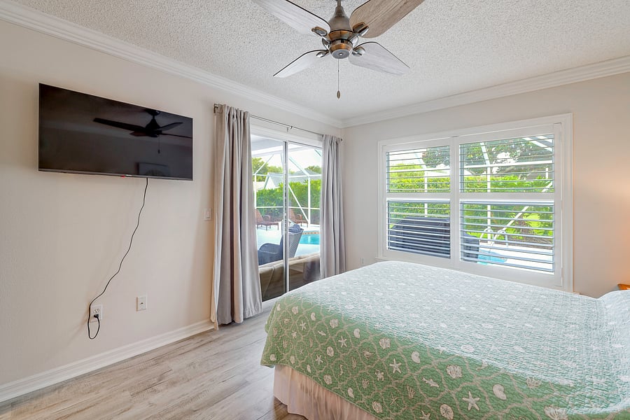 Furnished Finder property 1042122_1 photo 15