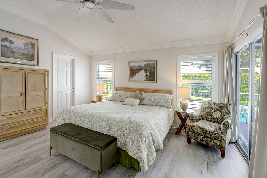 Furnished Finder property 1042122_1 photo 11
