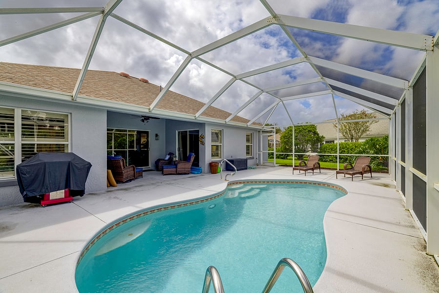 Furnished Finder property 1042122_1 photo 21