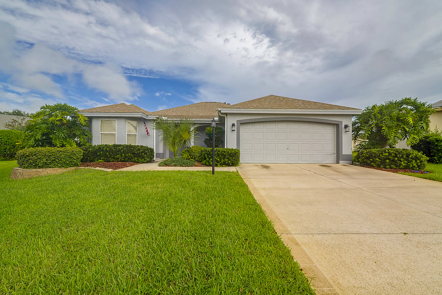 Furnished Finder property 1042122_1 photo 3