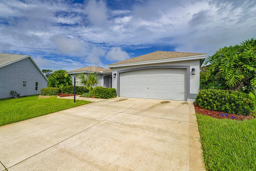 Furnished Finder property 1042122_1 photo 25