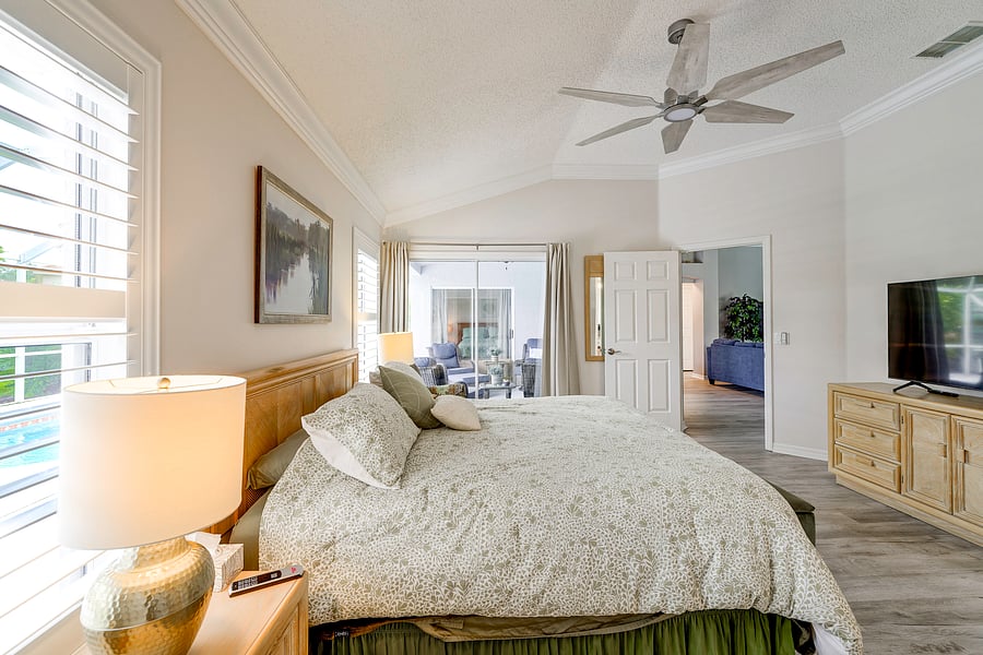 Furnished Finder property 1042122_1 photo 12