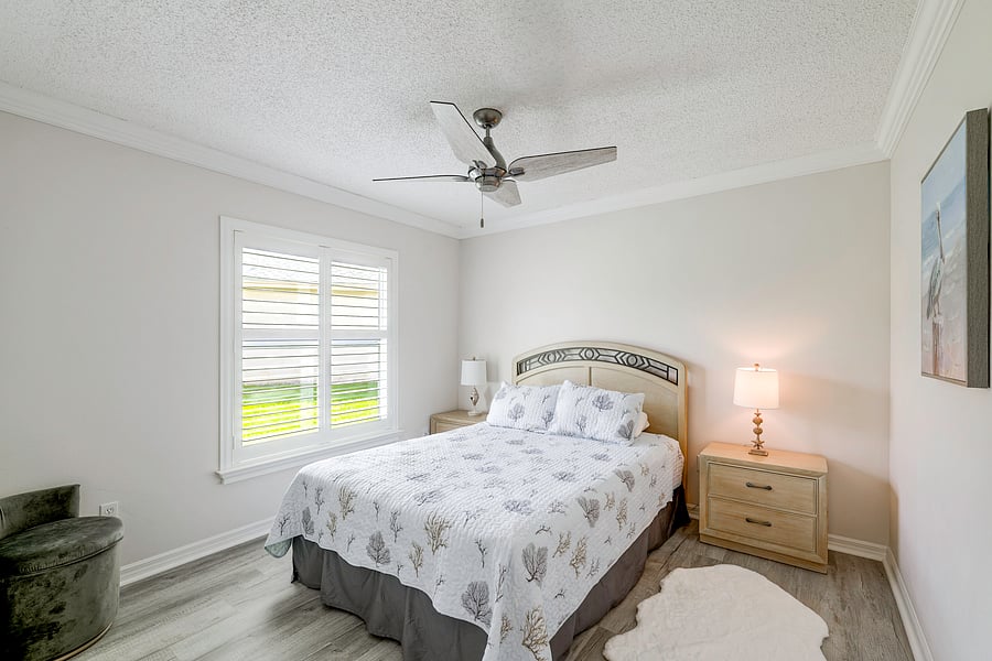 Furnished Finder property 1042122_1 photo 17
