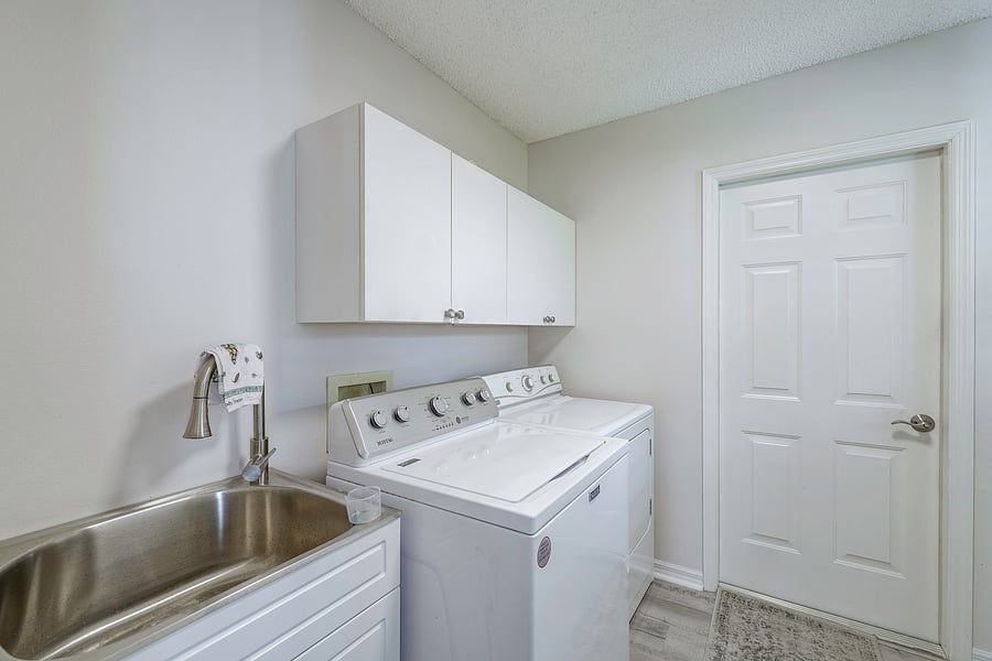 Furnished Finder property 1042122_1 photo 19