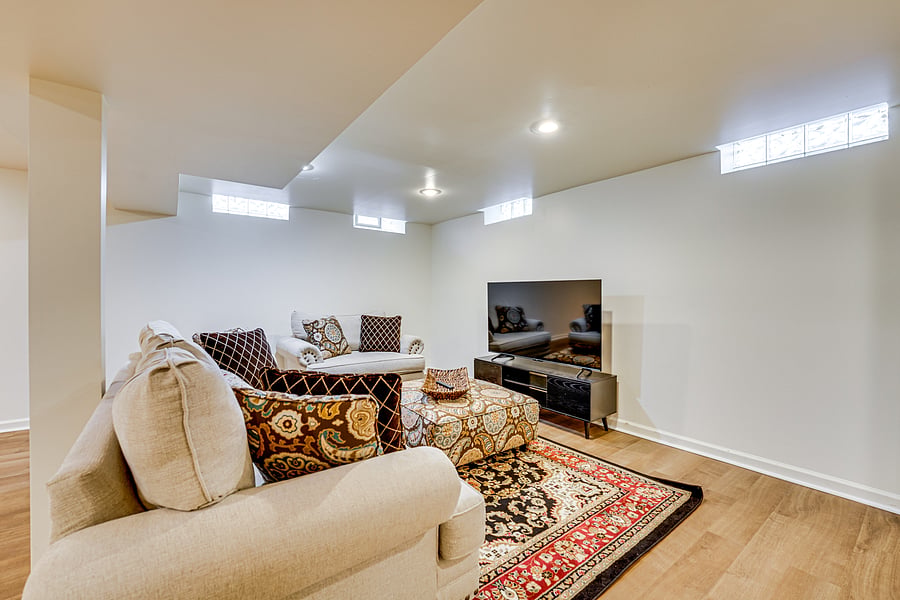 Furnished Finder property 1042124_1 photo 27