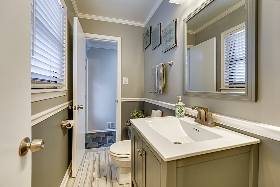 Furnished Finder property 1042124_1 photo 20