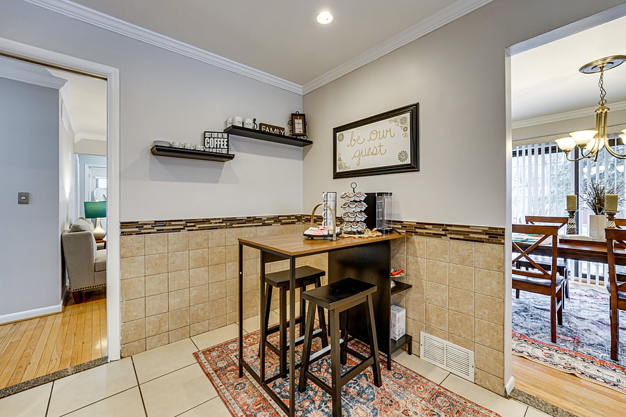 Furnished Finder property 1042124_1 photo 11
