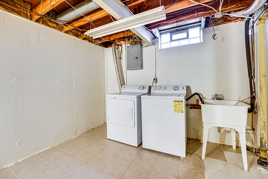 Furnished Finder property 1042124_1 photo 30