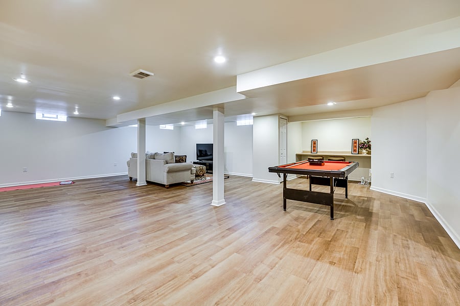 Furnished Finder property 1042124_1 photo 24