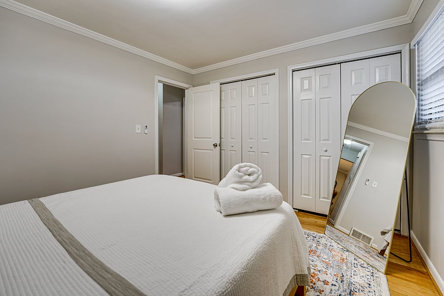 Furnished Finder property 1042124_1 photo 14