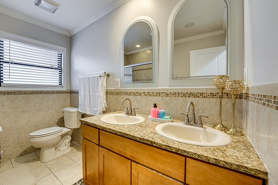 Furnished Finder property 1042124_1 photo 16