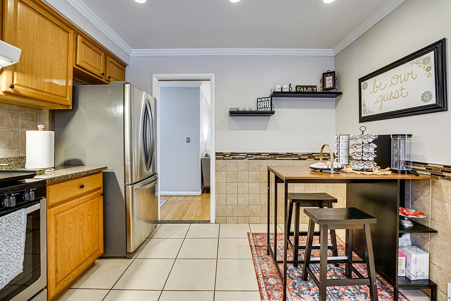 Furnished Finder property 1042124_1 photo 10