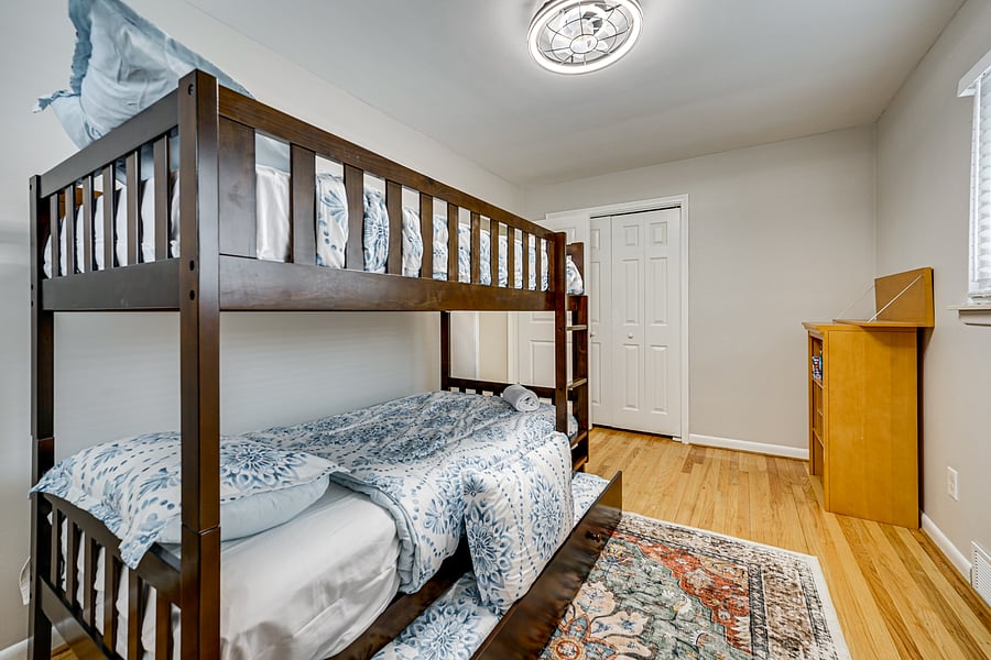 Furnished Finder property 1042124_1 photo 19