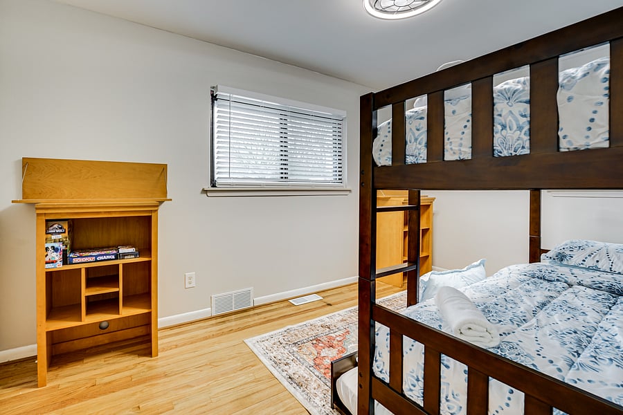 Furnished Finder property 1042124_1 photo 18