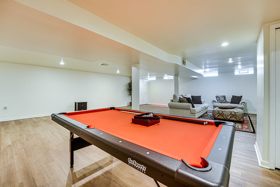 Furnished Finder property 1042124_1 photo 26