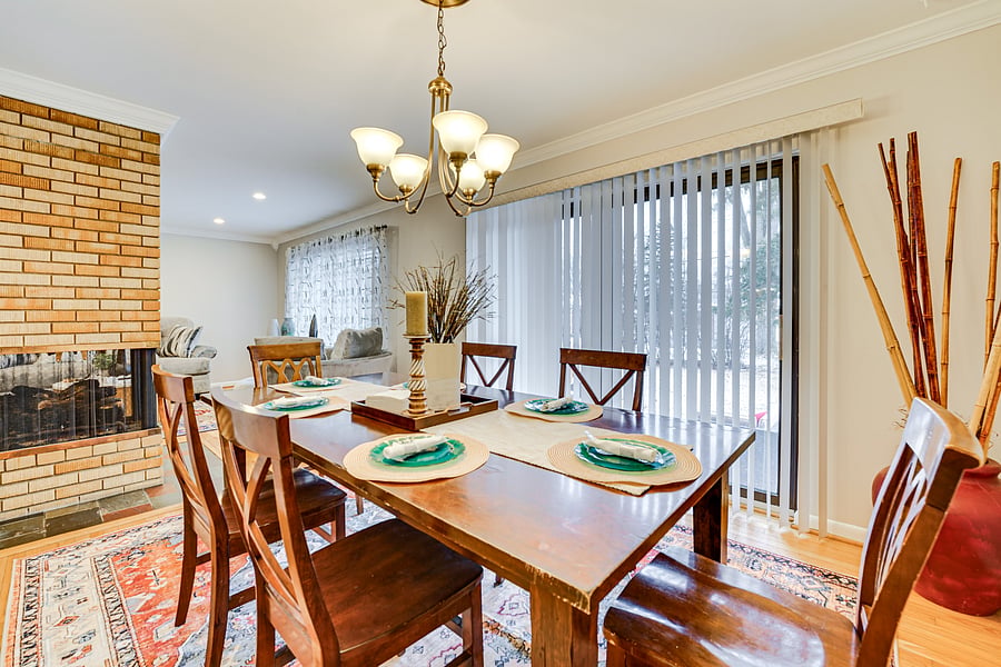 Furnished Finder property 1042124_1 photo 6