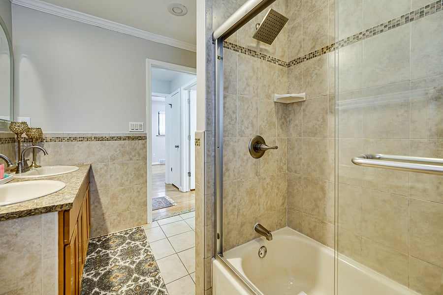 Furnished Finder property 1042124_1 photo 17