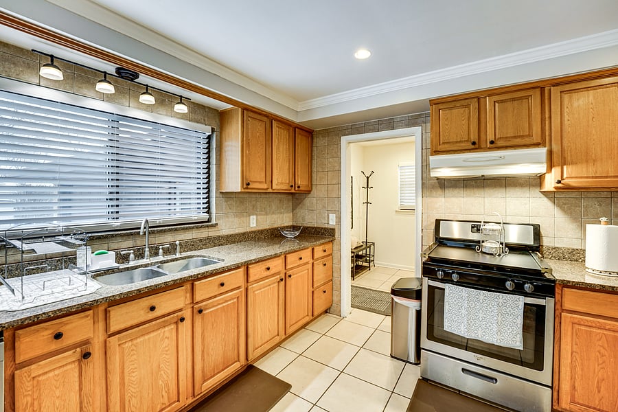 Furnished Finder property 1042124_1 photo 8