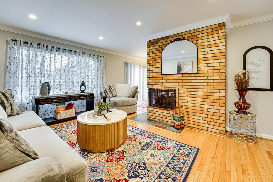 Furnished Finder property 1042124_1 photo 5