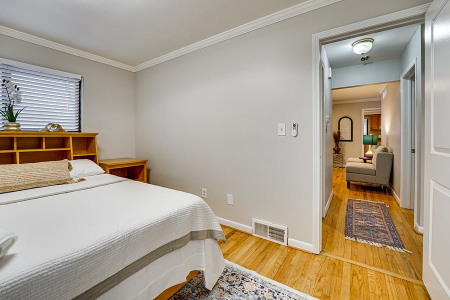 Furnished Finder property 1042124_1 photo 15