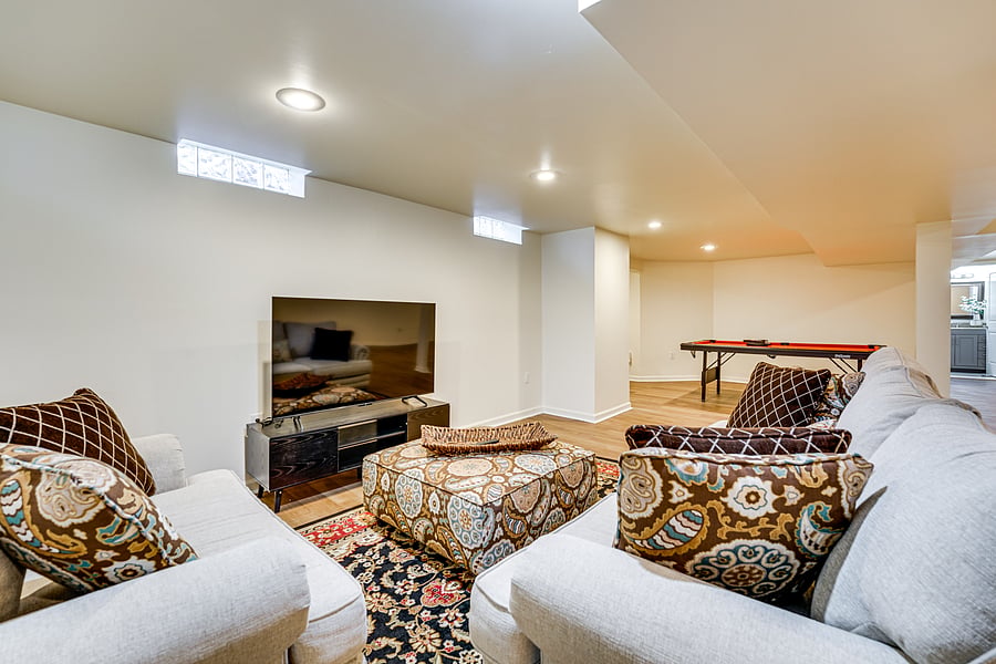 Furnished Finder property 1042124_1 photo 28