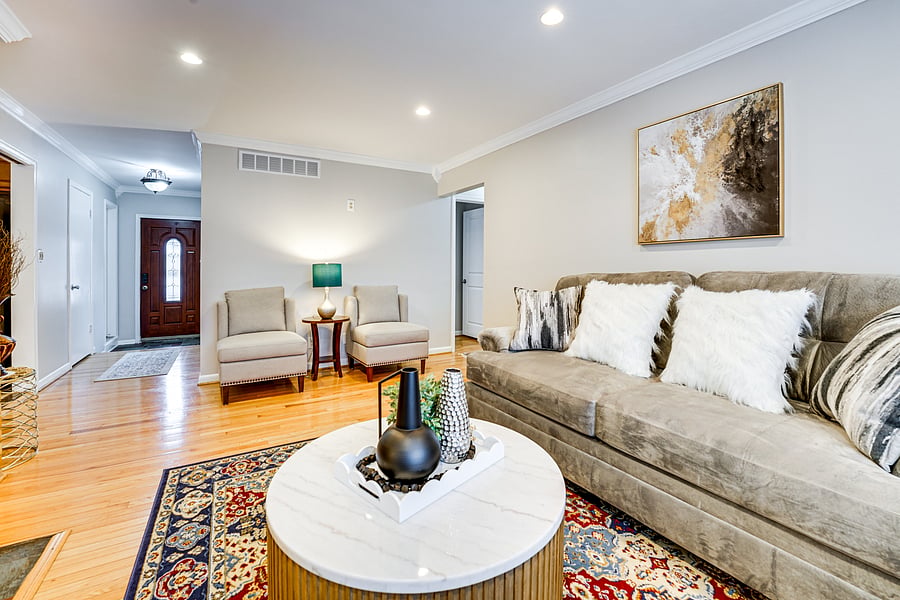 Furnished Finder property 1042124_1 photo 4