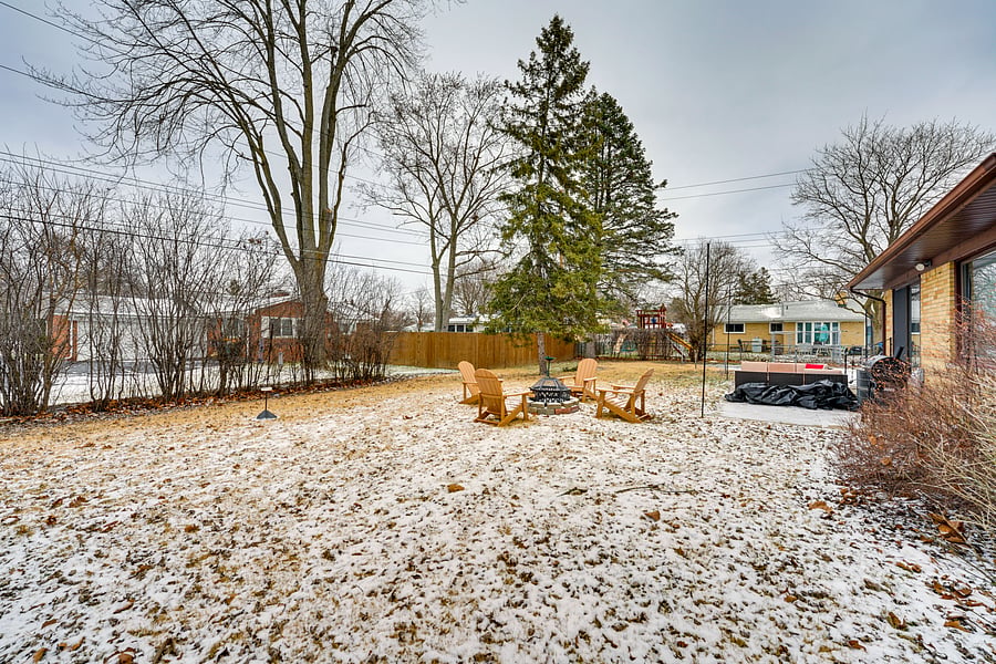 Furnished Finder property 1042124_1 photo 32
