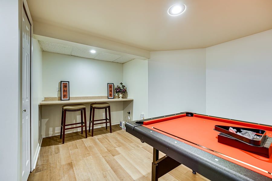 Furnished Finder property 1042124_1 photo 25