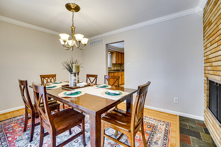Furnished Finder property 1042124_1 photo 7