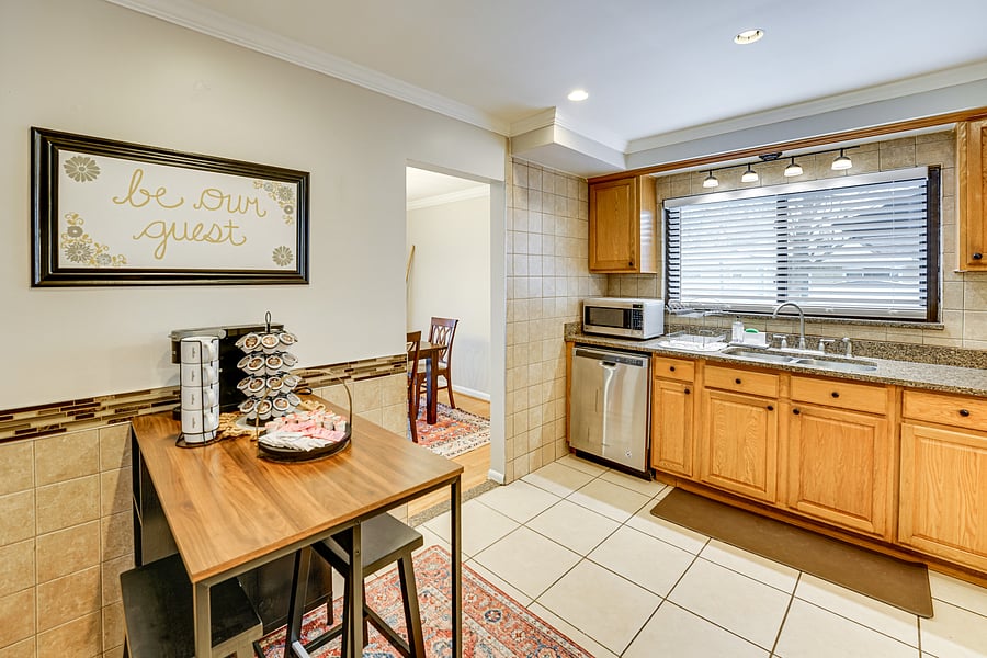 Furnished Finder property 1042124_1 photo 12