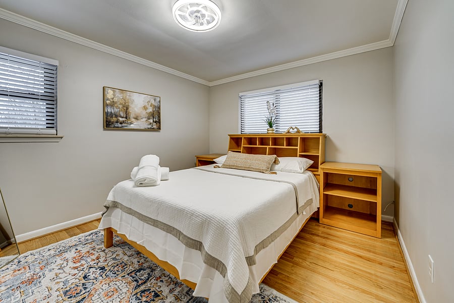 Furnished Finder property 1042124_1 photo 13